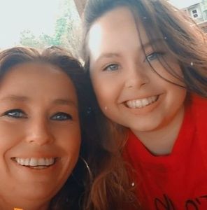 Meet your Posher, Alisha